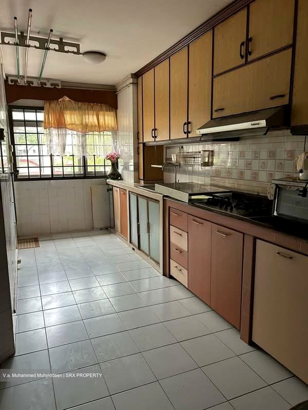 Tampines Street 44 (Tampines),  #630619261